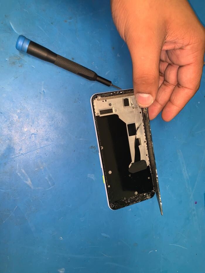 Images uBreakiFix - Phone and Computer Repair