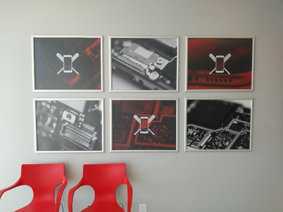 Images uBreakiFix - Phone and Computer Repair