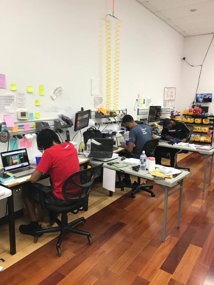 Images uBreakiFix - Phone and Computer Repair