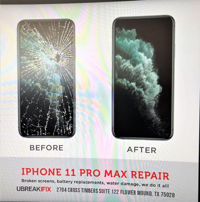 Images uBreakiFix - Phone and Computer Repair