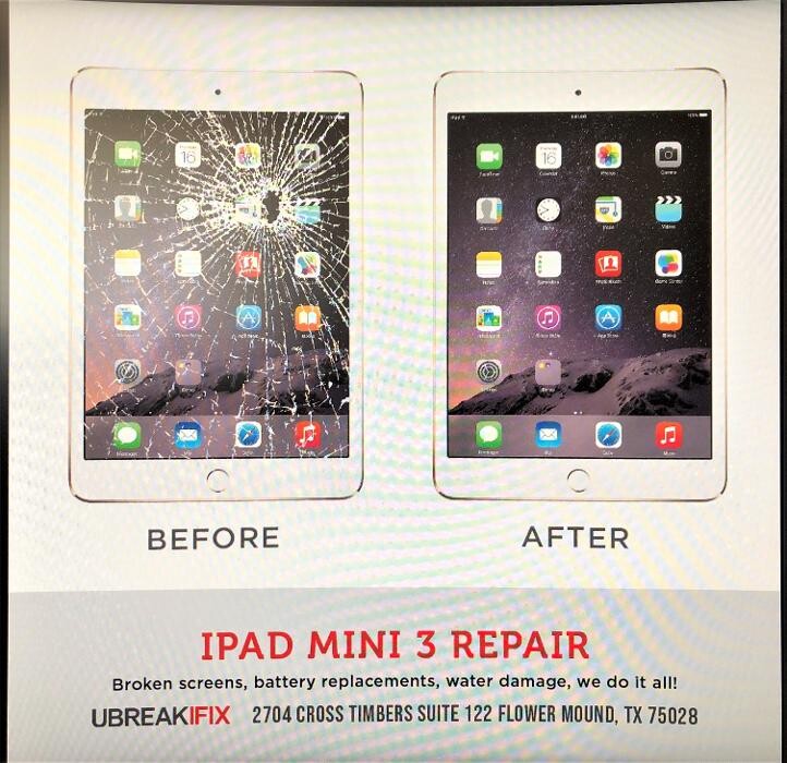 Images uBreakiFix - Phone and Computer Repair