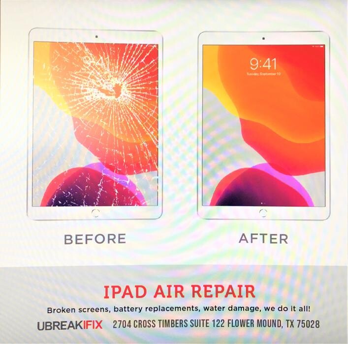 Images uBreakiFix - Phone and Computer Repair