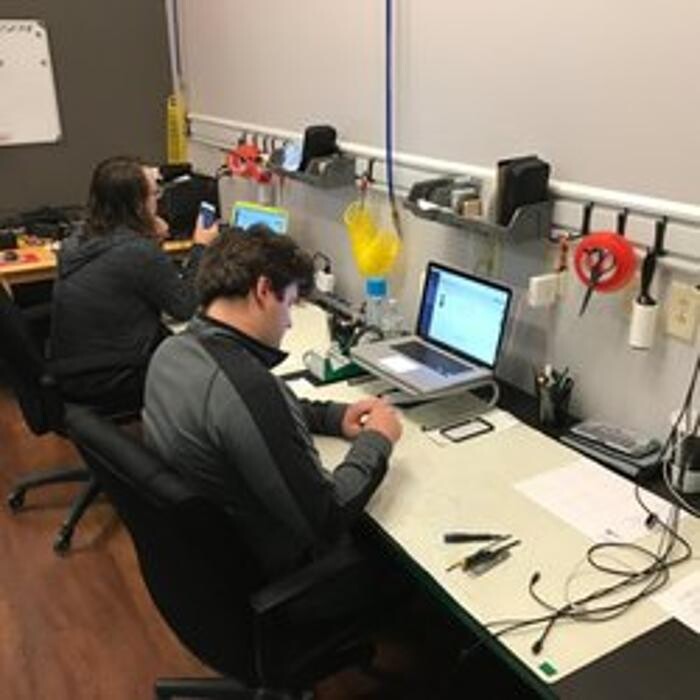 Images uBreakiFix - Phone and Computer Repair