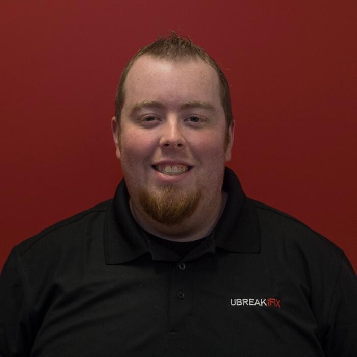Images uBreakiFix - Phone and Computer Repair