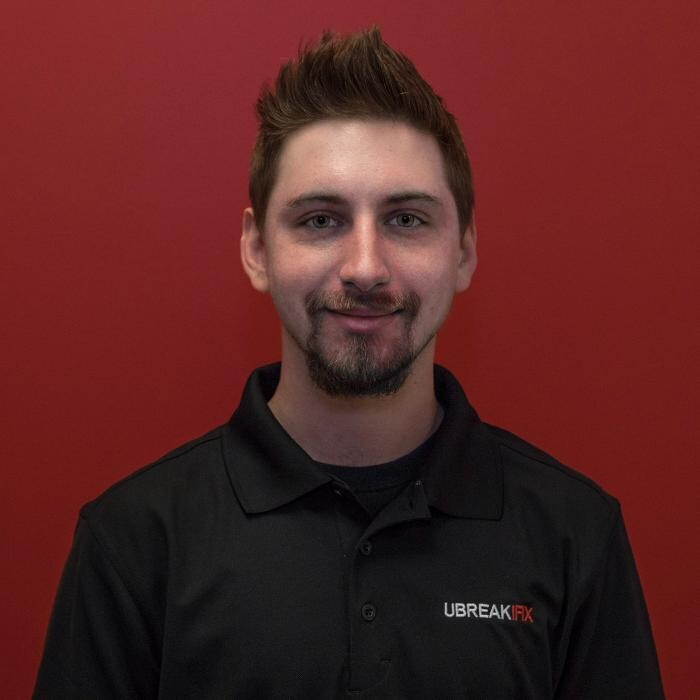 Images uBreakiFix - Phone and Computer Repair