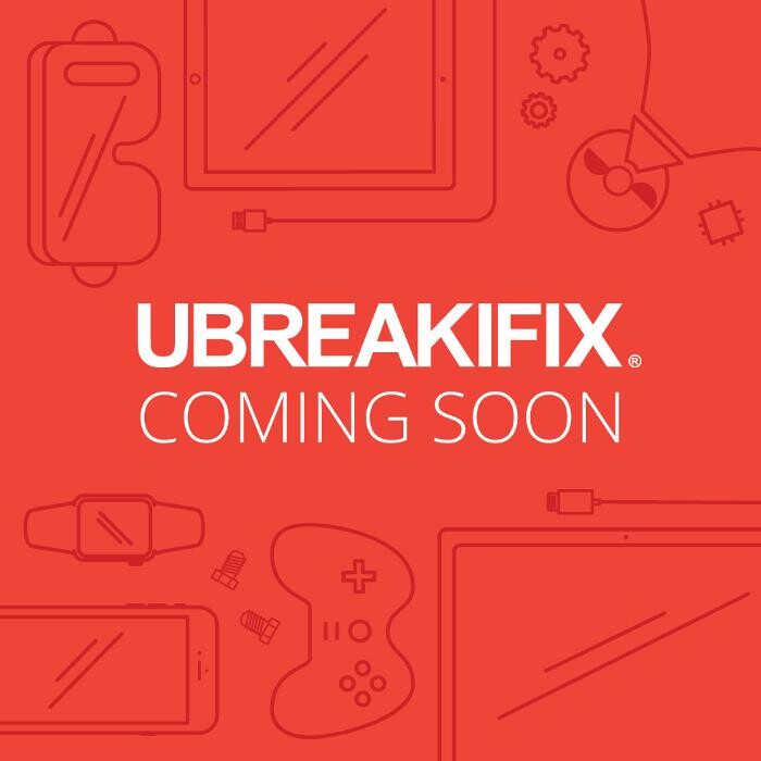 Images uBreakiFix - Phone and Computer Repair