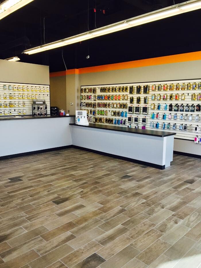 Images uBreakiFix - Phone and Computer Repair