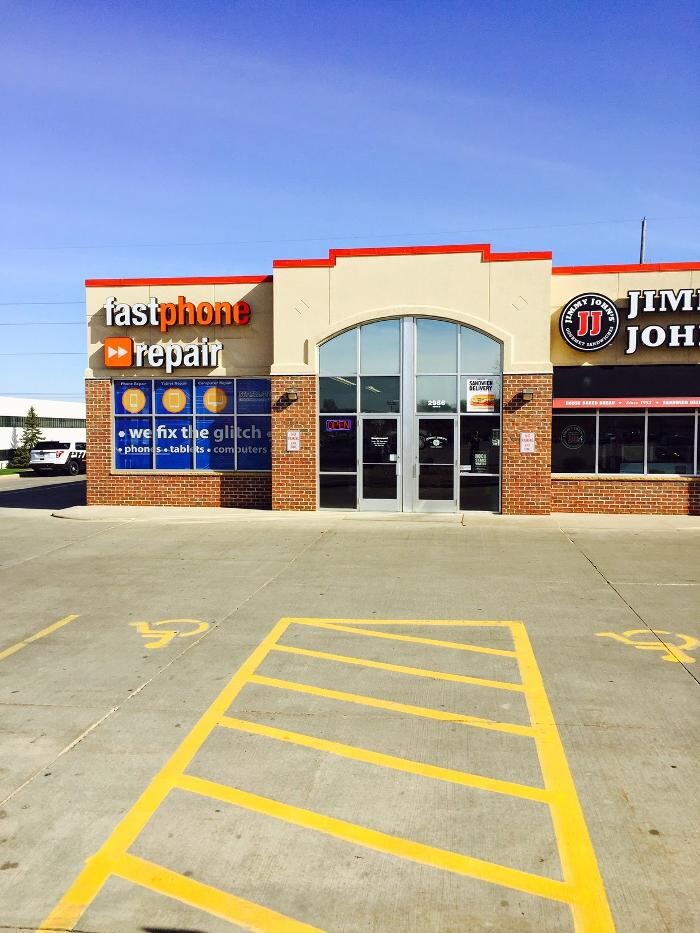 Images uBreakiFix - Phone and Computer Repair