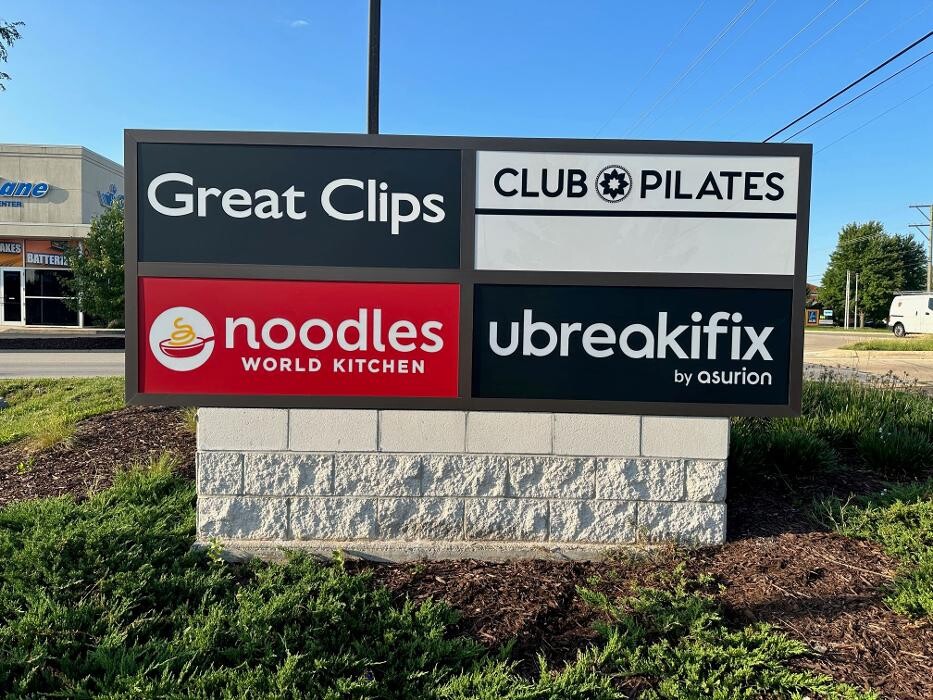 Images uBreakiFix - Phone and Computer Repair