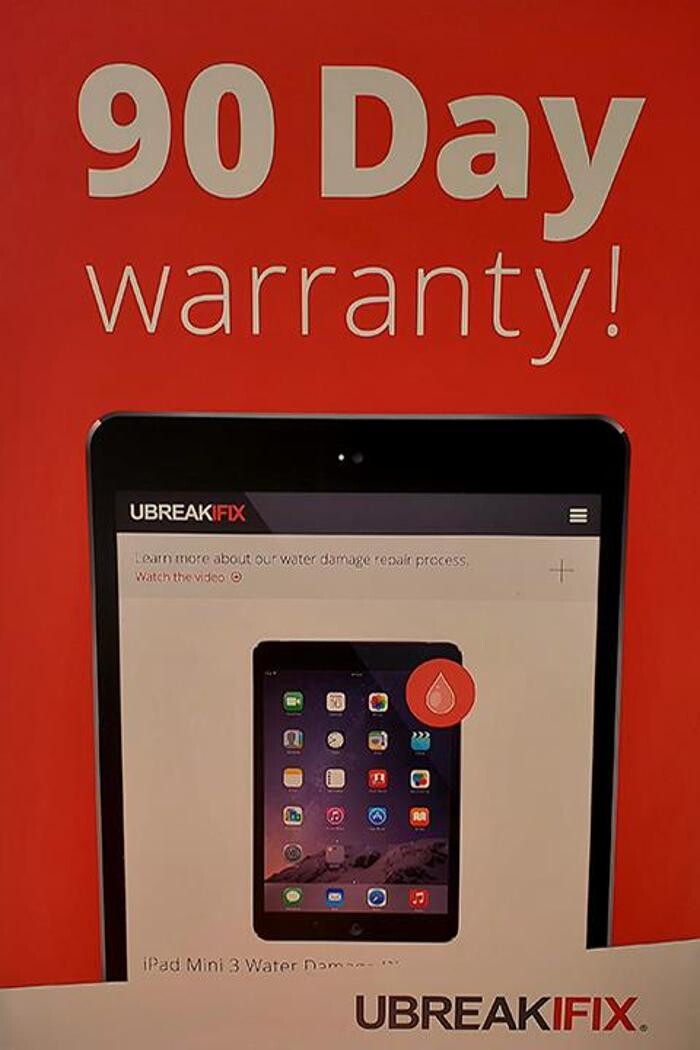 Images uBreakiFix - Phone and Computer Repair