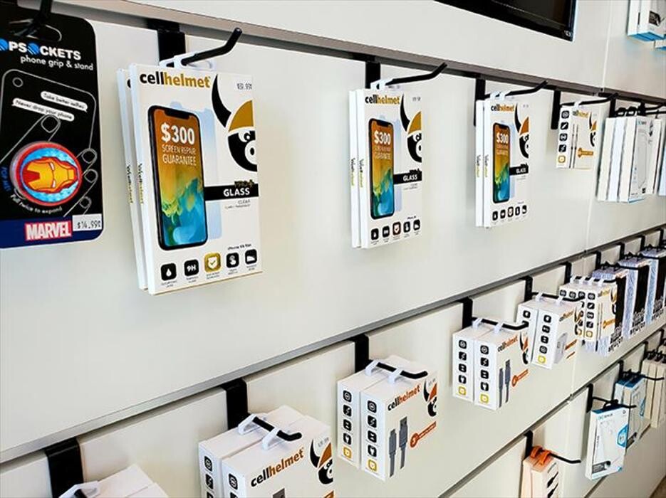 Images uBreakiFix - Phone and Computer Repair