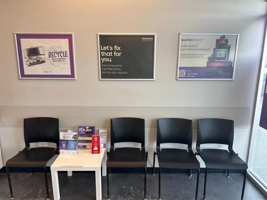 Images uBreakiFix - Phone and Computer Repair