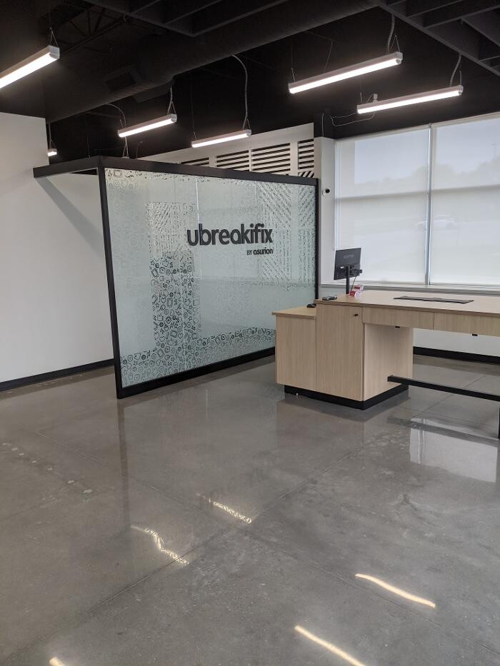 Images uBreakiFix - Phone and Computer Repair