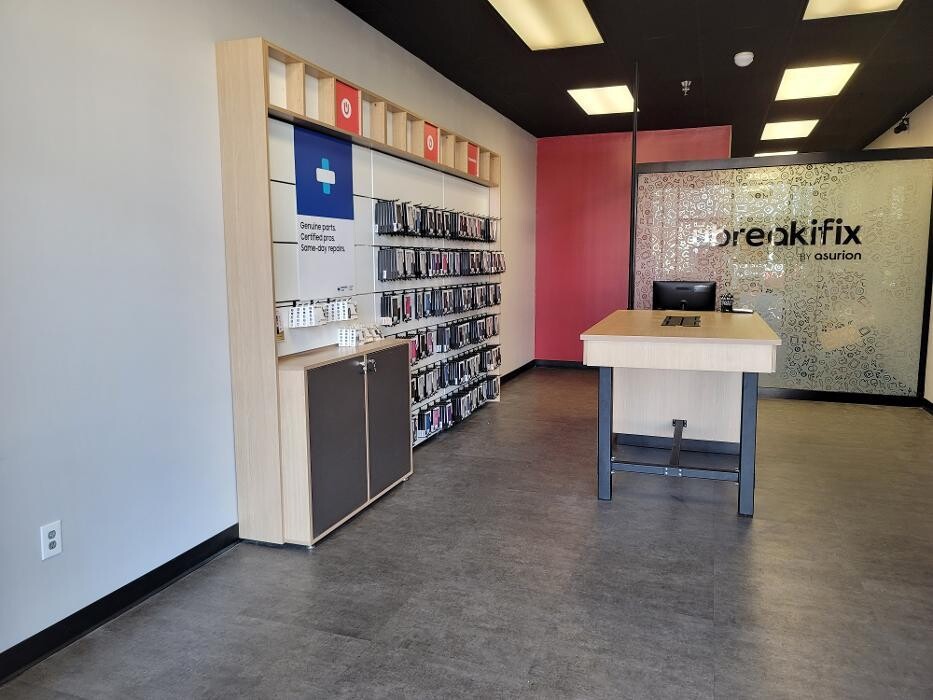 Images uBreakiFix - Phone and Computer Repair