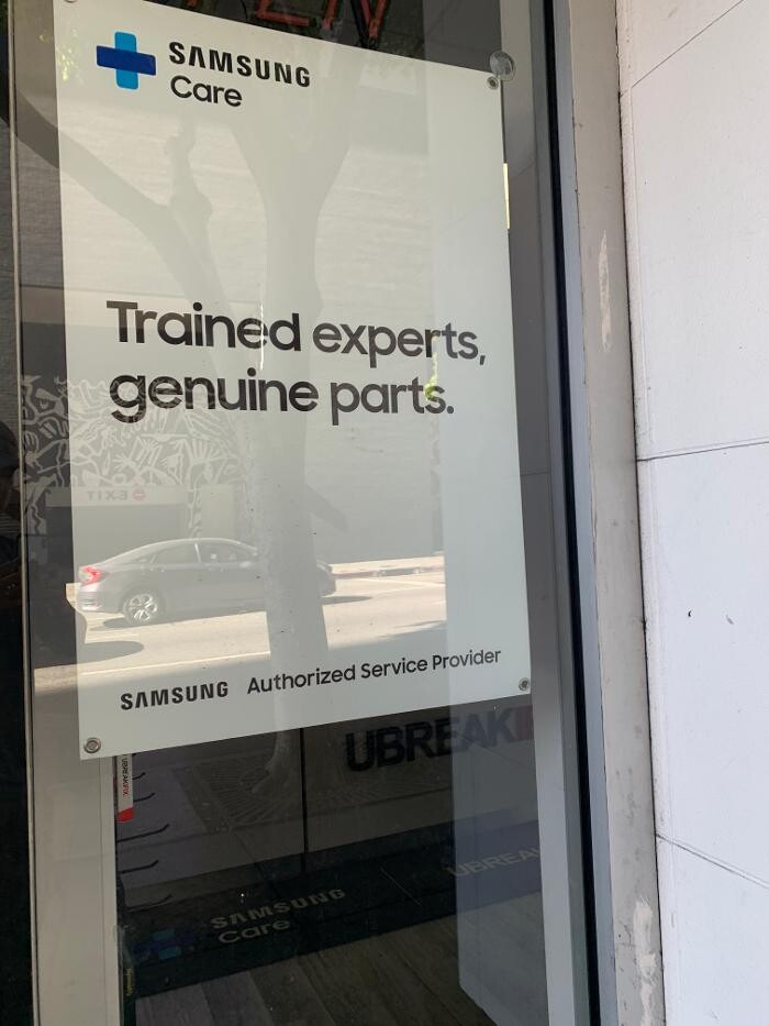 Images uBreakiFix - Phone and Computer Repair