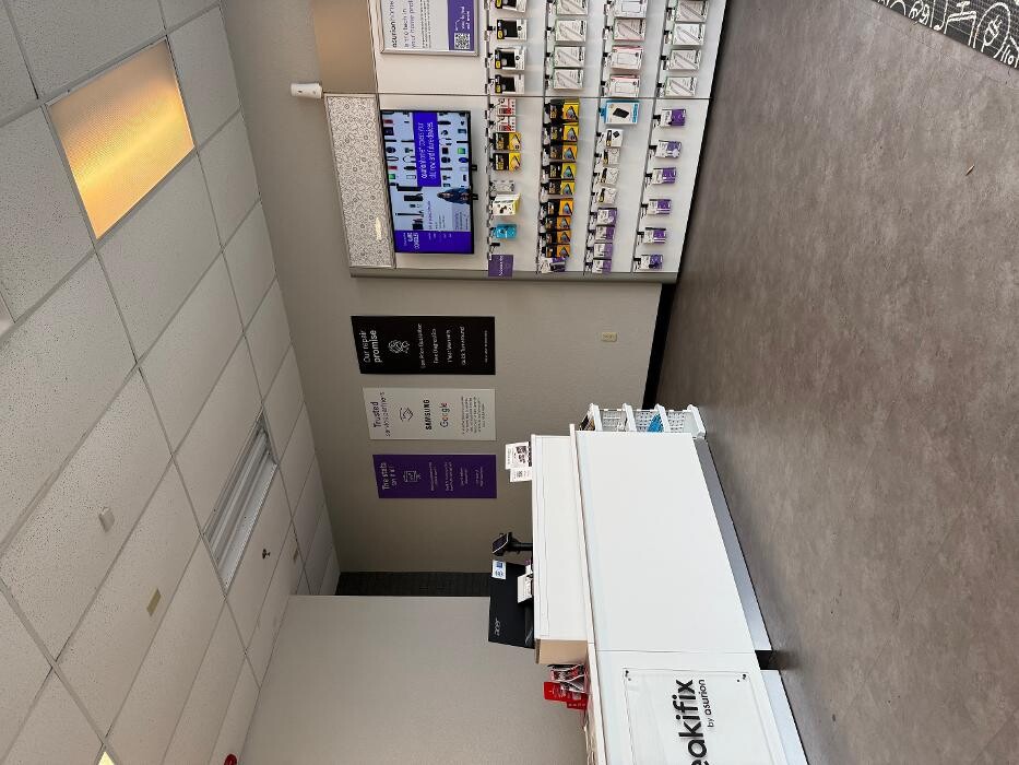 Images uBreakiFix - Phone and Computer Repair