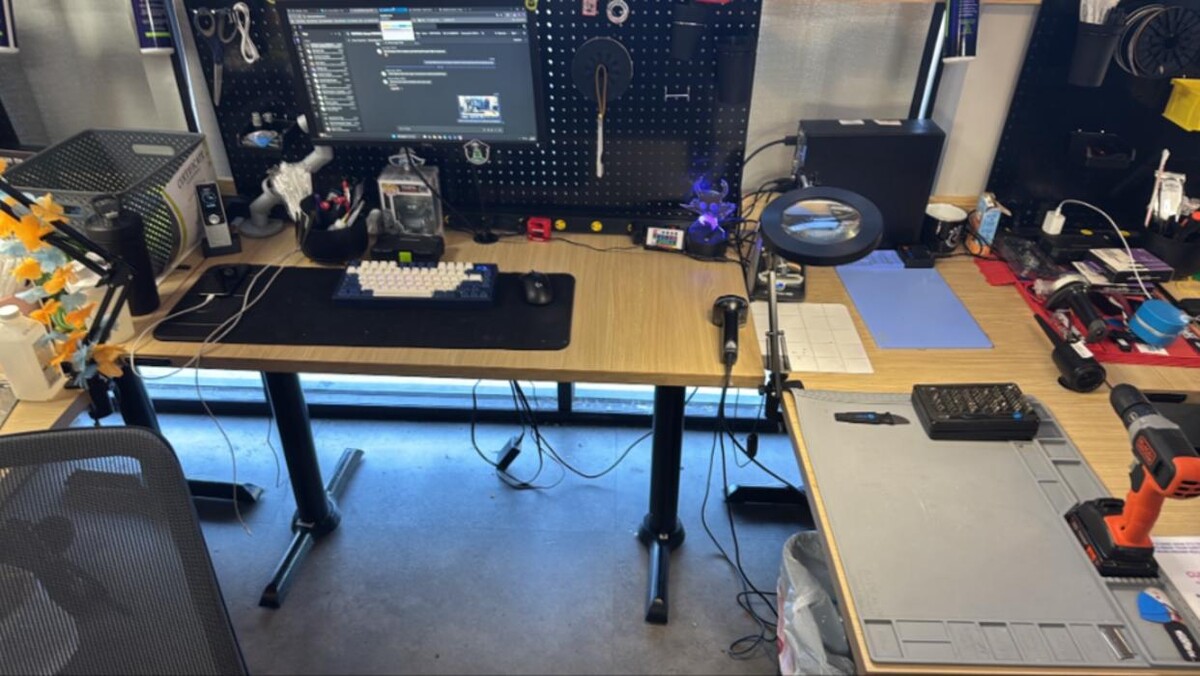 Images uBreakiFix - Phone and Computer Repair