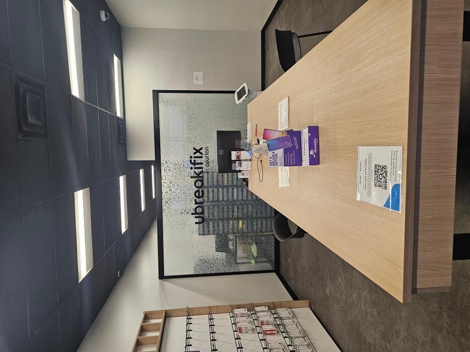 Images uBreakiFix - Phone and Computer Repair