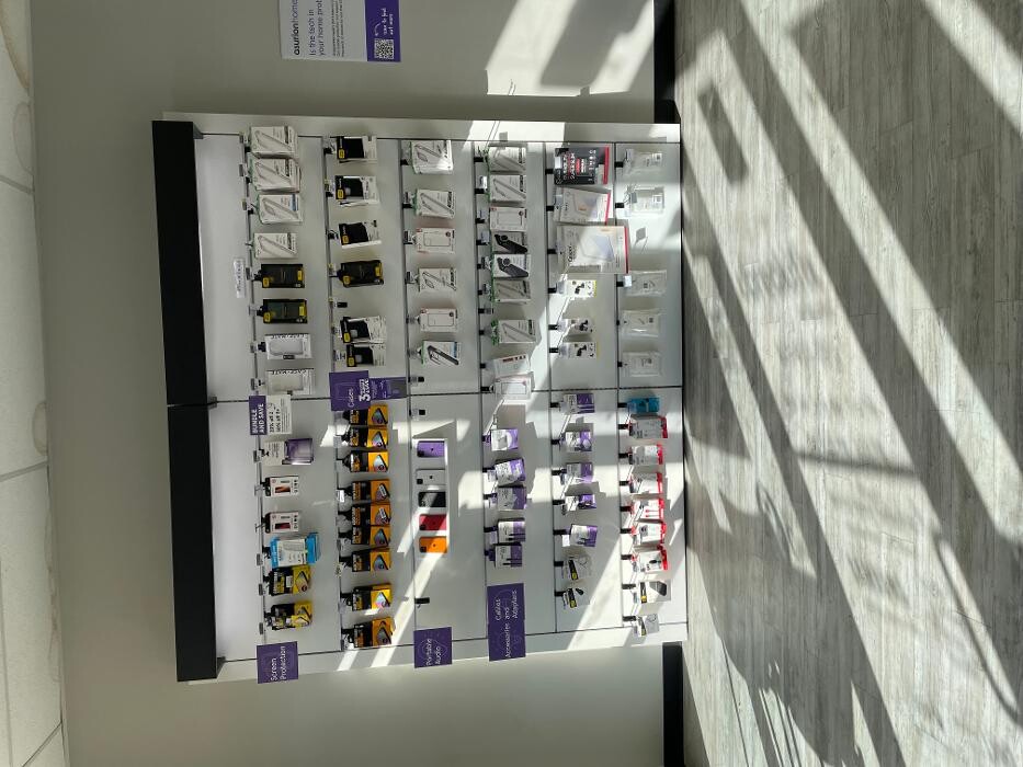 Images uBreakiFix - Phone and Computer Repair