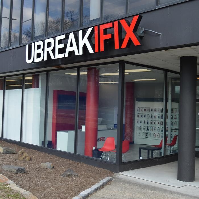 Images uBreakiFix - Phone and Computer Repair