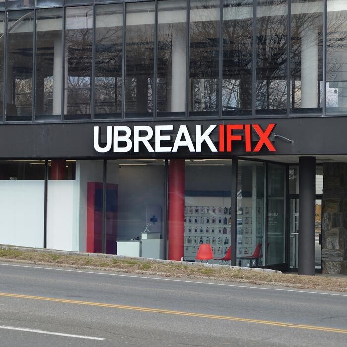 Images uBreakiFix - Phone and Computer Repair