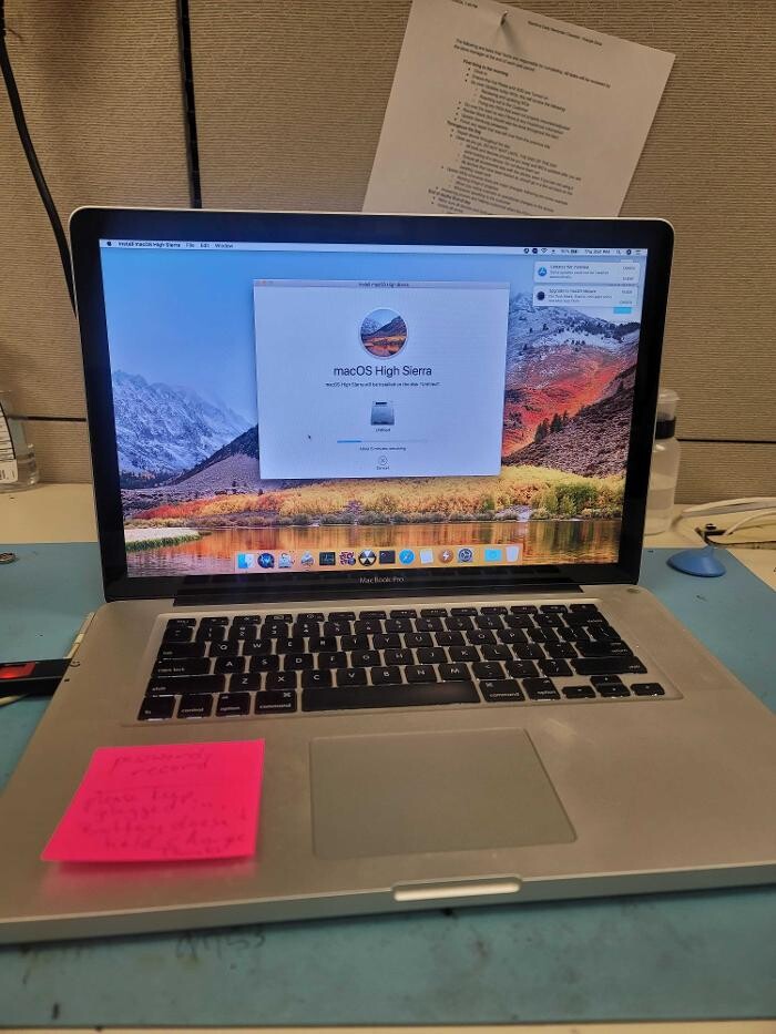 Images uBreakiFix - Phone and Computer Repair