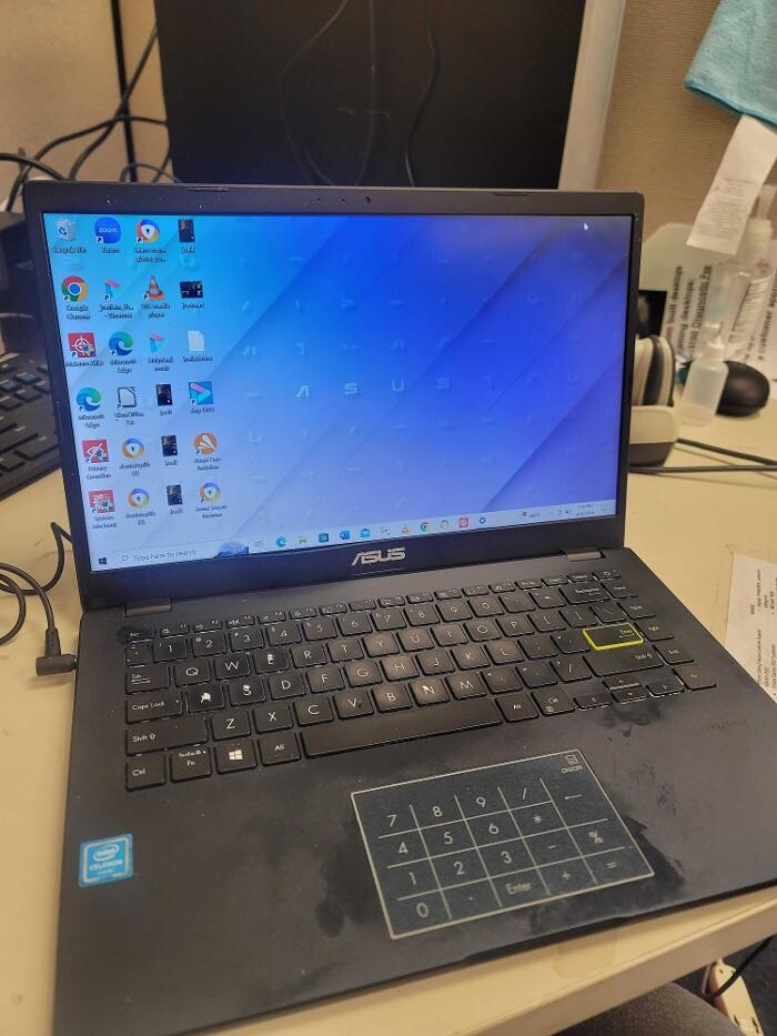Images uBreakiFix - Phone and Computer Repair