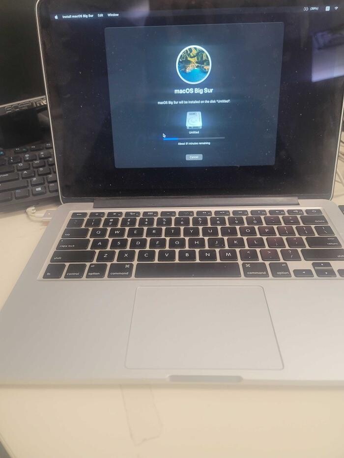 Images uBreakiFix - Phone and Computer Repair