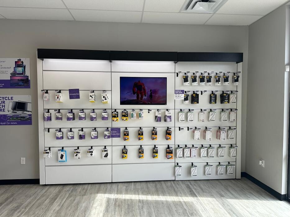 Images uBreakiFix - Phone and Computer Repair