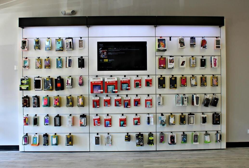Images uBreakiFix - Phone and Computer Repair
