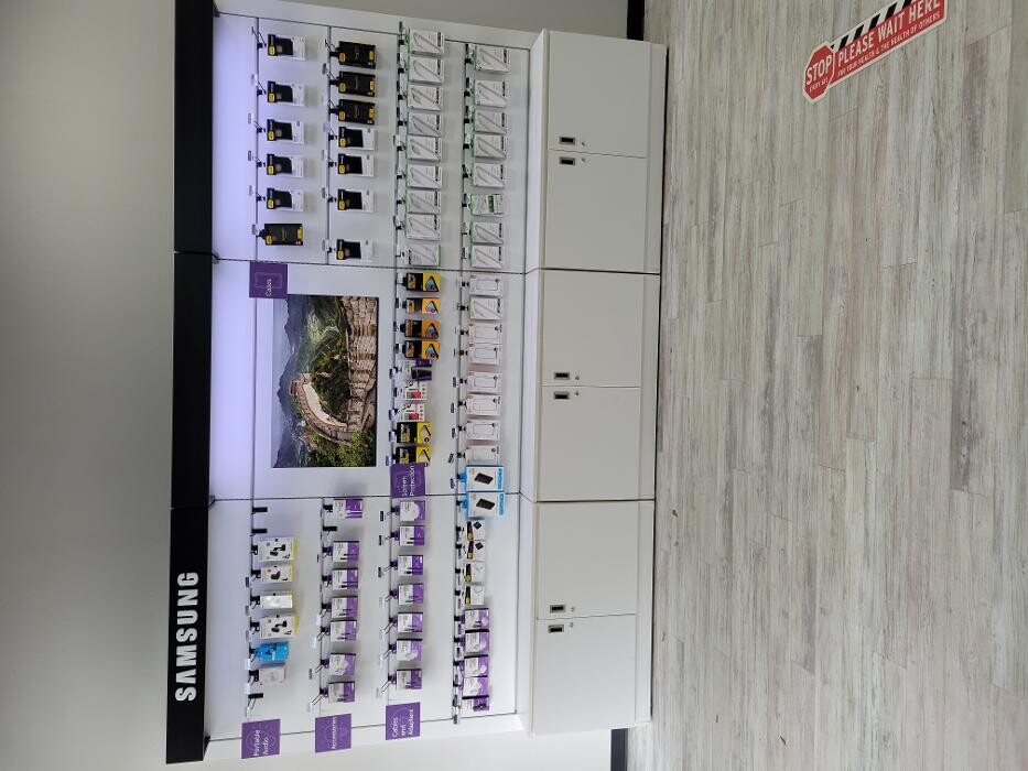 Images uBreakiFix - Phone and Computer Repair