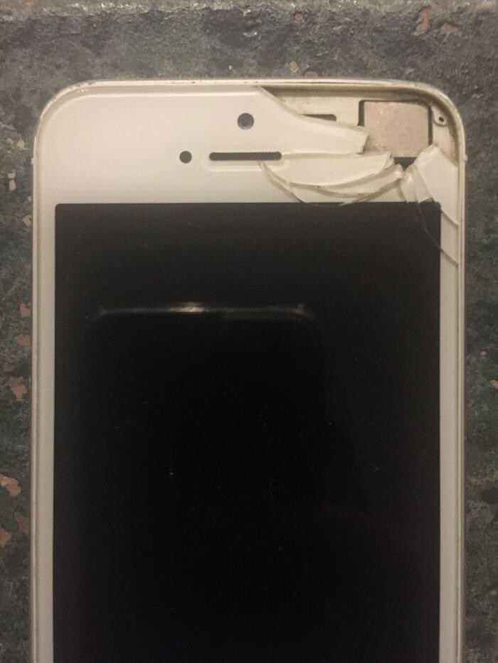Images uBreakiFix - Phone and Computer Repair