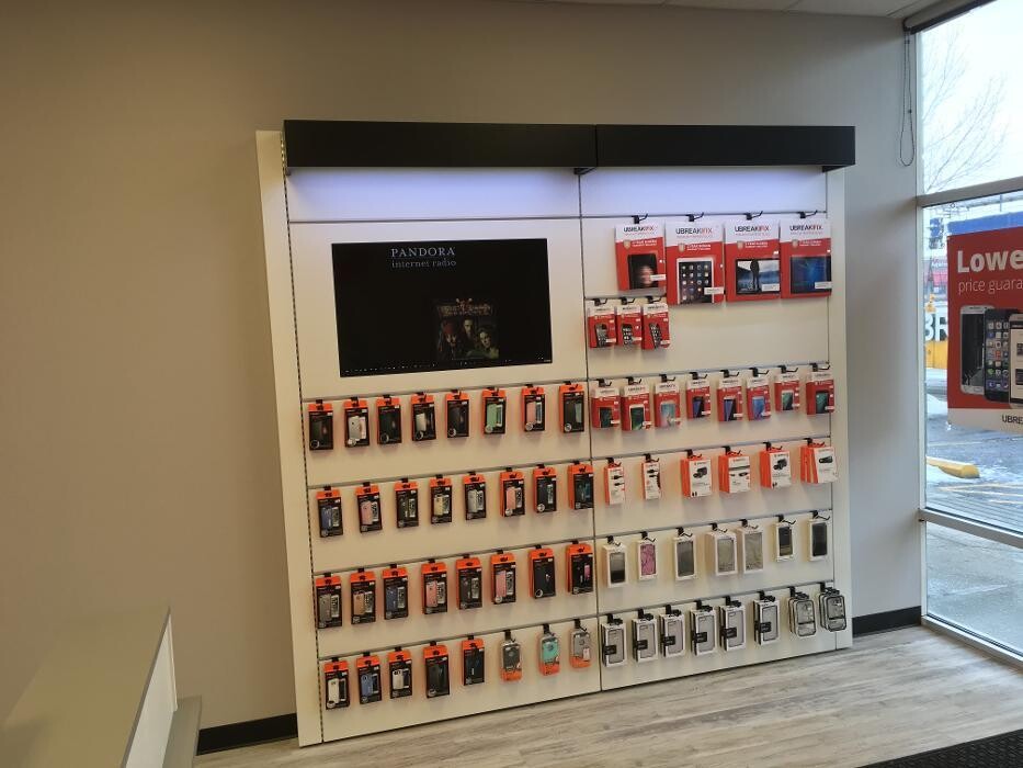 Images uBreakiFix - Phone and Computer Repair