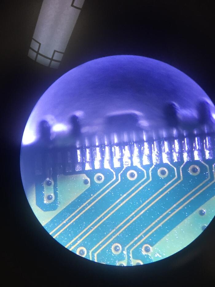 Images uBreakiFix - Phone and Computer Repair