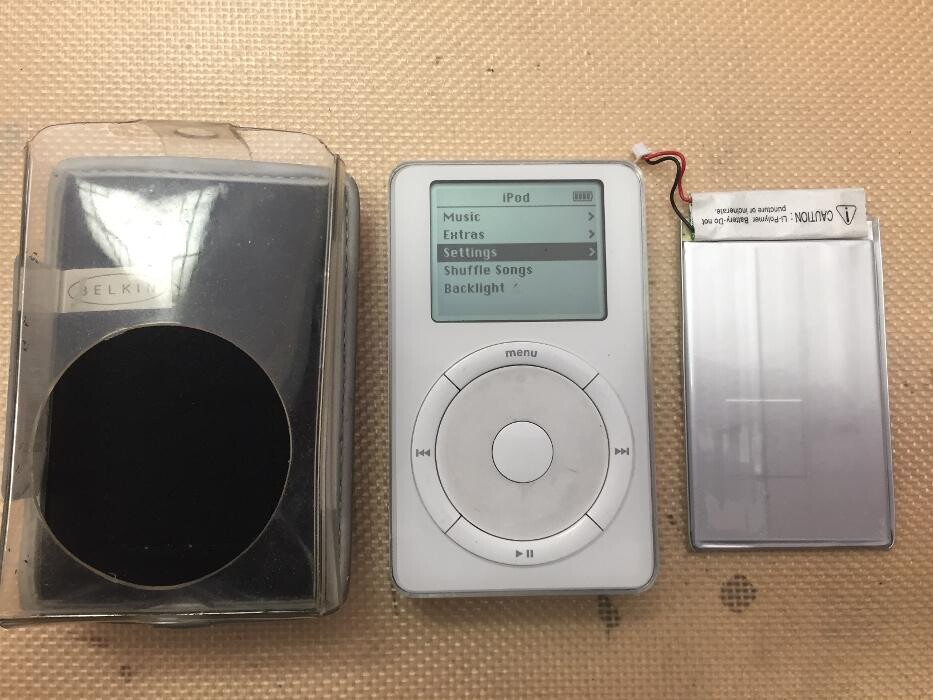 Images uBreakiFix - Phone and Computer Repair
