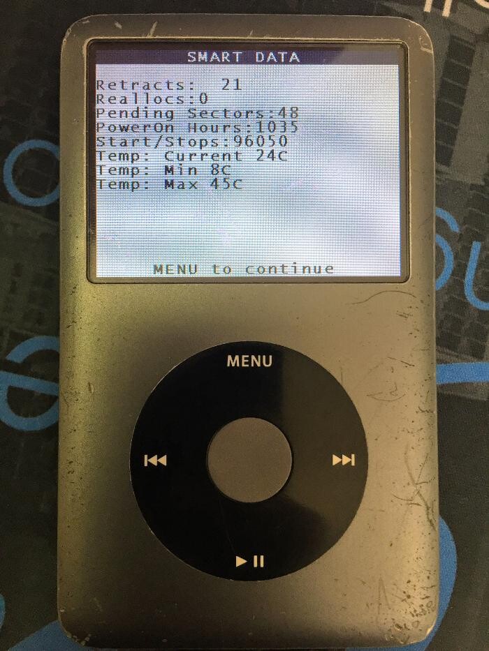 Images uBreakiFix - Phone and Computer Repair