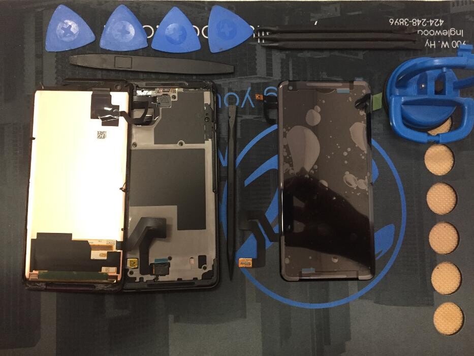 Images uBreakiFix - Phone and Computer Repair