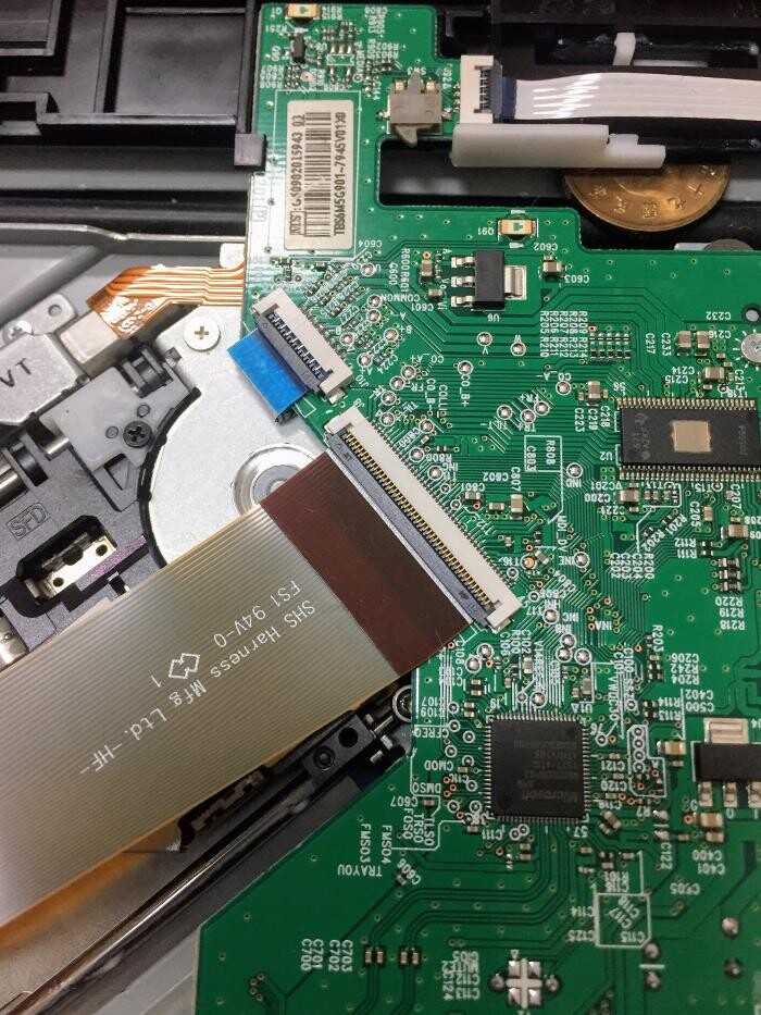 Images uBreakiFix - Phone and Computer Repair