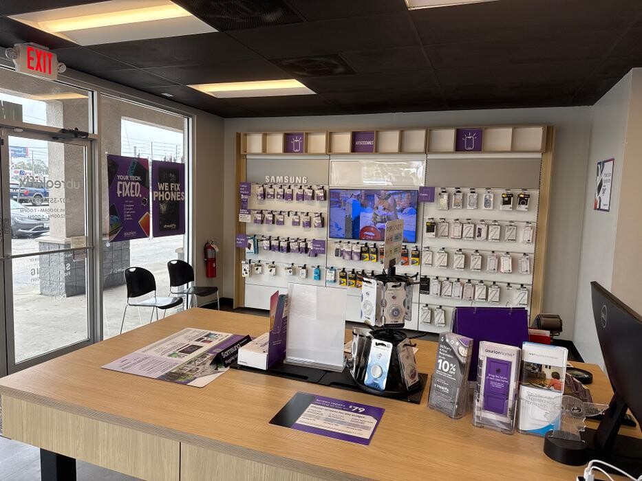 Images uBreakiFix - Phone and Computer Repair