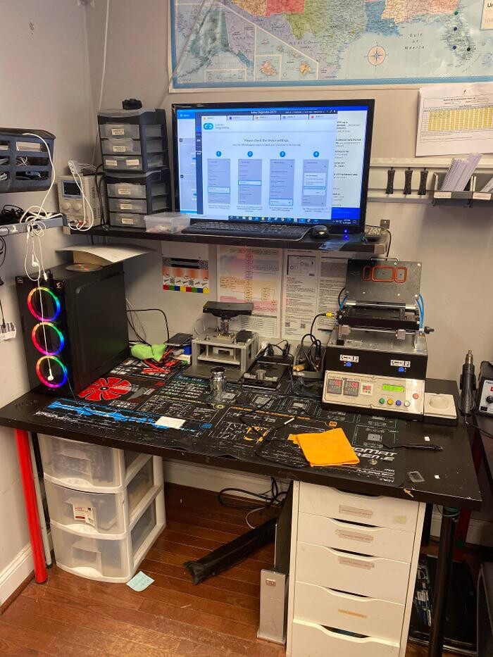 Images uBreakiFix - Phone and Computer Repair