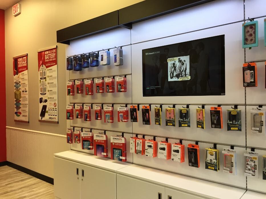 Images uBreakiFix - Phone and Computer Repair
