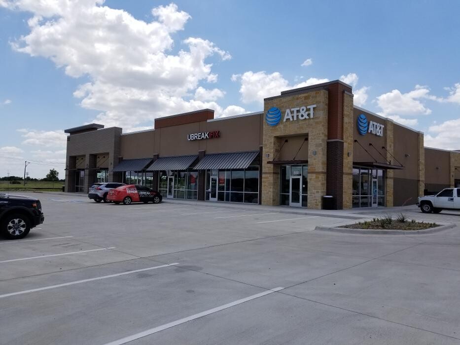 Images uBreakiFix - Phone and Computer Repair