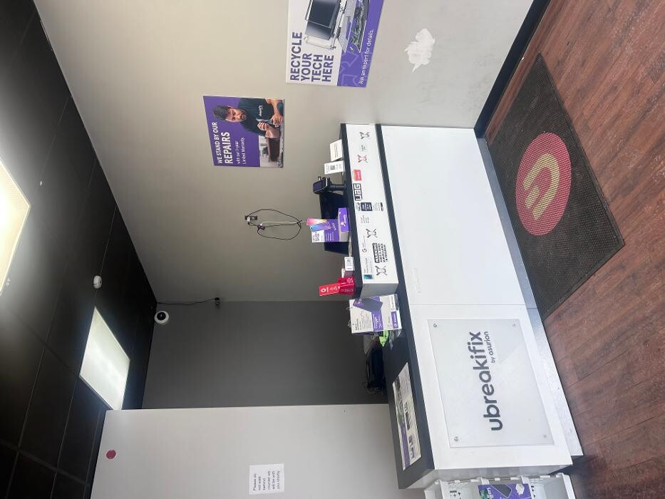 Images uBreakiFix - Phone and Computer Repair