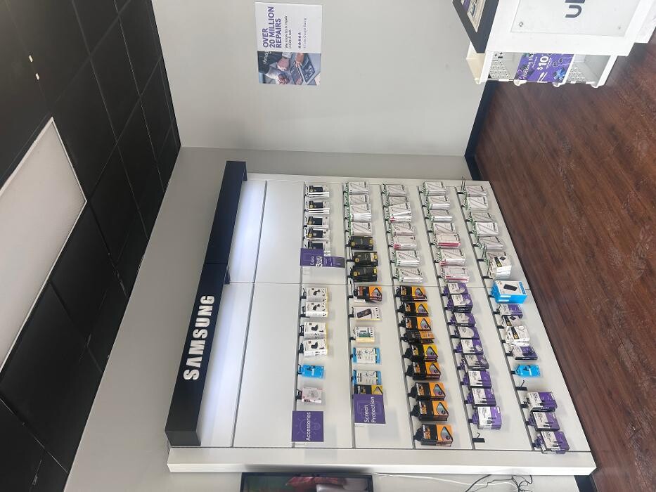 Images uBreakiFix - Phone and Computer Repair