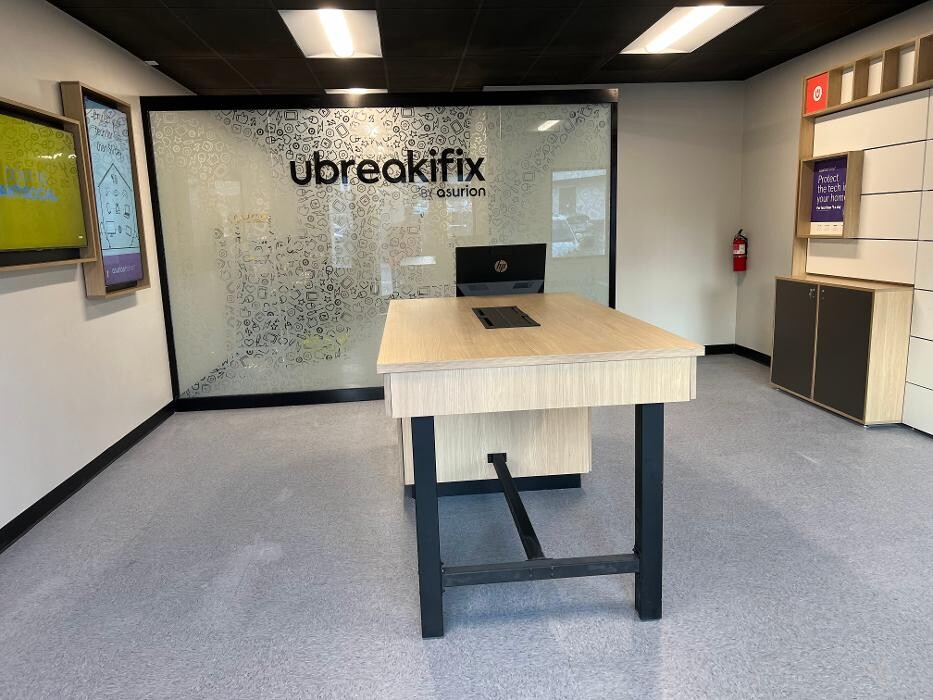 Images uBreakiFix - Phone and Computer Repair