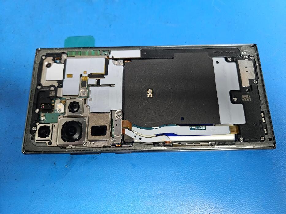 Images uBreakiFix - Phone and Computer Repair
