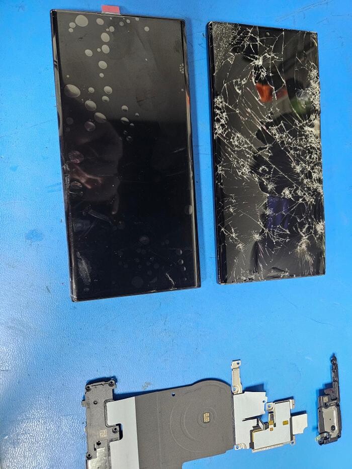 Images uBreakiFix - Phone and Computer Repair
