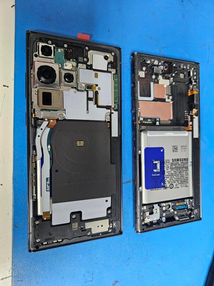Images uBreakiFix - Phone and Computer Repair