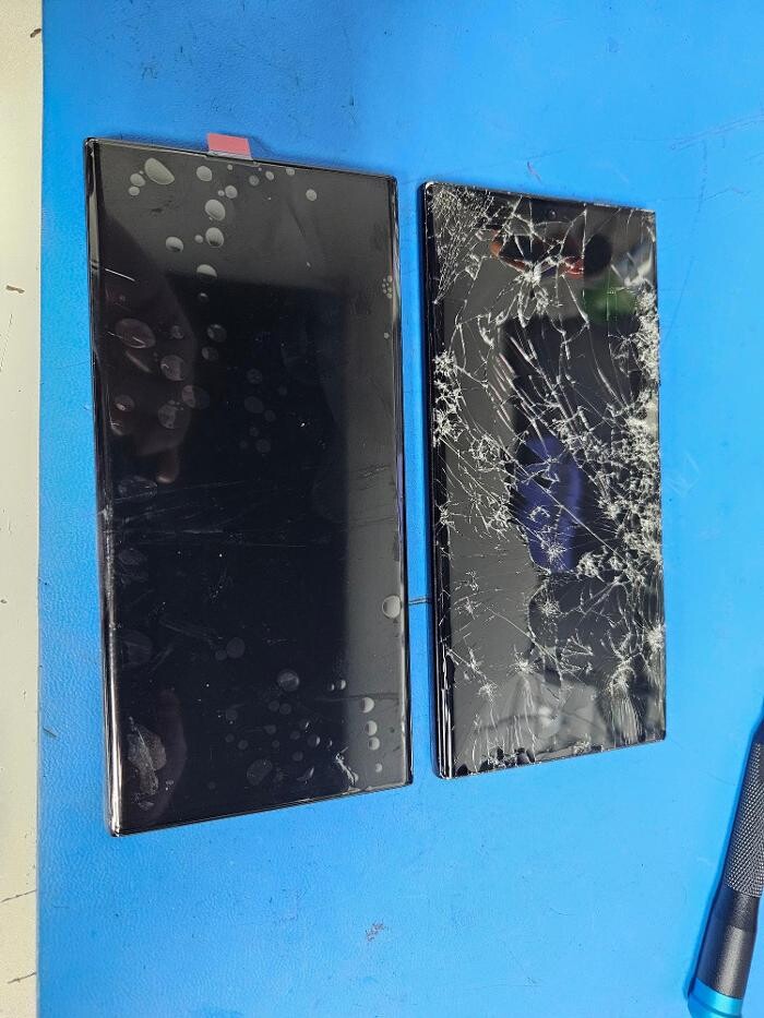 Images uBreakiFix - Phone and Computer Repair