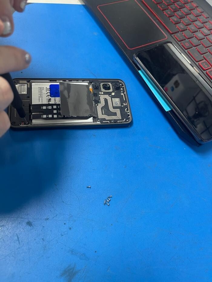 Images uBreakiFix - Phone and Computer Repair